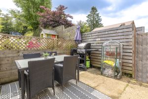 Photo 10- click for photo gallery